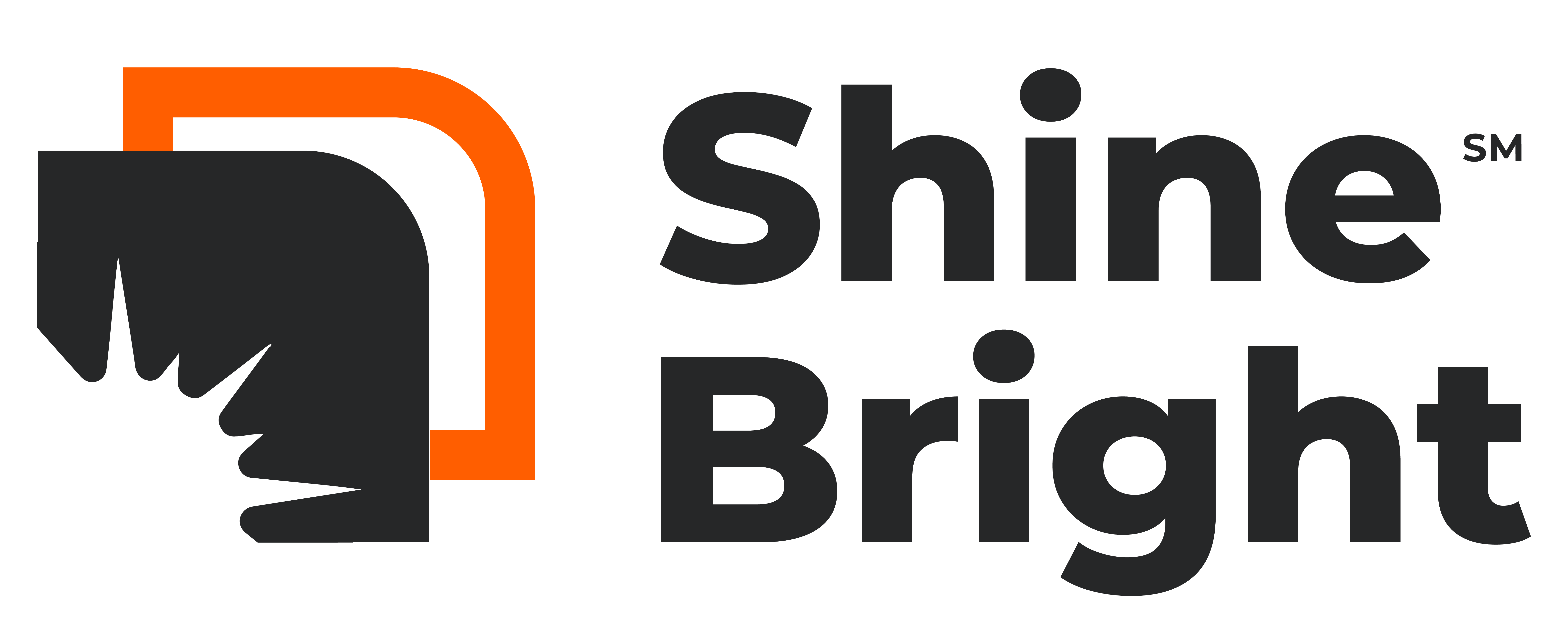 Shine Bright Mobile