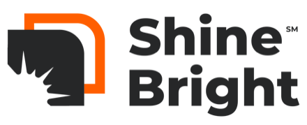 Shine Bright Mobile